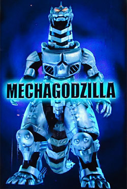 File:Godzilla on Monster Island - MechaGodzilla.jpg