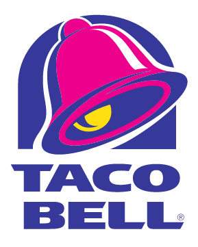 File:Taco bell Logo.png