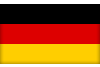 File:Flagicon Germany.png