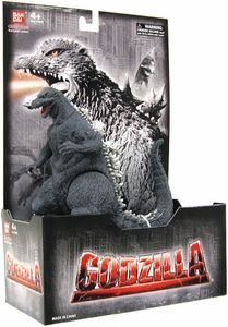 Bandai Creation First Godzilla.jpg