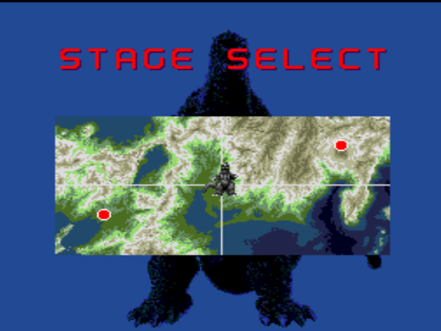 File:Stage 1.png