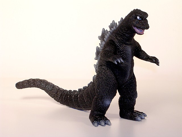 File:Bandai Japan 2006 Movie Monster Series - Godzilla 1968.jpg