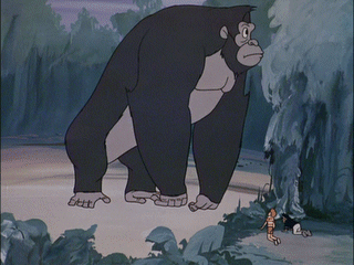File:King Kong in The King Kong Show.gif