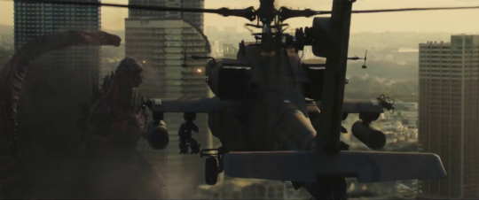 File:AH-64 vs. Godzilla.png