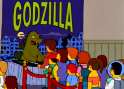 Godzilla Reference 18.jpg