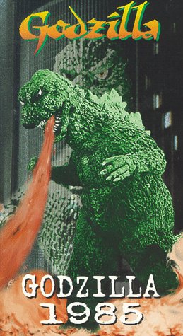 File:Godzilla1985.jpg