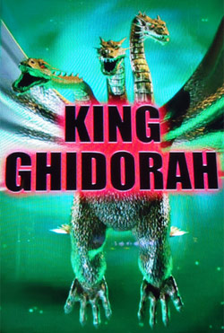 File:Godzilla on Monster Island - King Ghidorah.jpg