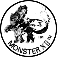 File:Monster Icons - Monster X II.png