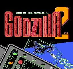 File:Godzilla2warofthemonsters.jpg