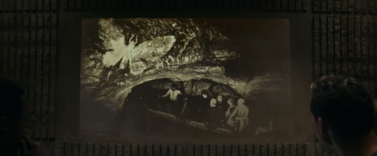 File:Kong Skull Island Mothra cave painting.jpg