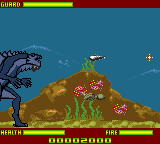 File:Godzilla GTSTMW vs Giant Mutant Squid.png