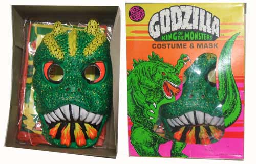 File:Godzilla costume & mask.jpg
