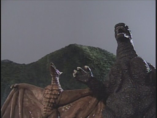 File:Godzillaislandstory1015.jpg