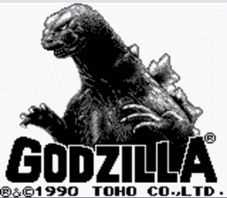 File:GodzillaGB.gif