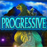 File:Godzilla on Monster Island - Progressive Slot.jpg