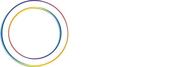 File:Logo-toho.png