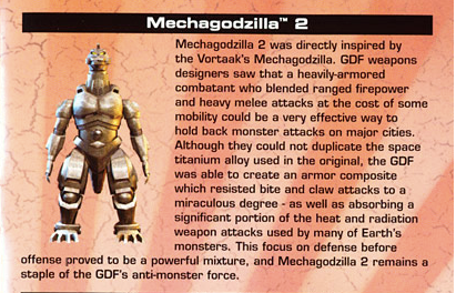 File:Mechagodzilla 2 Unleashed manual.png