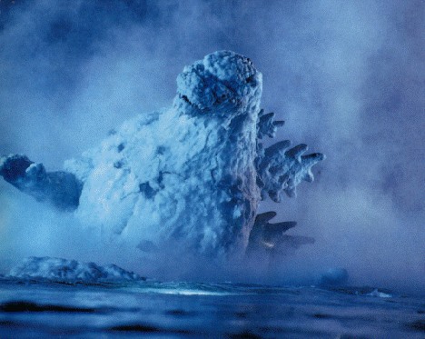 File:Frozen Godzilla.jpg