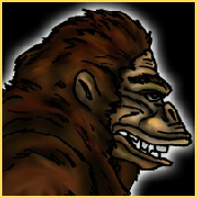 File:King Kong gdbr avatar.png