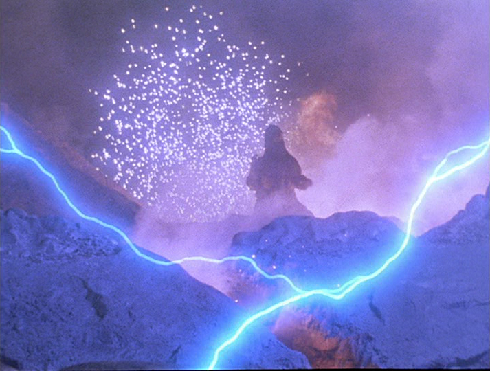 File:GVMTBFE - Godzilla Comes from the Fuji Volcano - 5.png