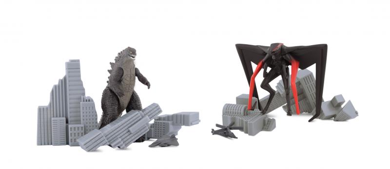 File:Godzilla 2014 Destruction Pack.jpg