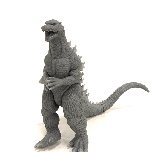 File:Bandai Japan 2004 Movie Monster Series - Godzilla 2004 (HMV Exclusive).jpg