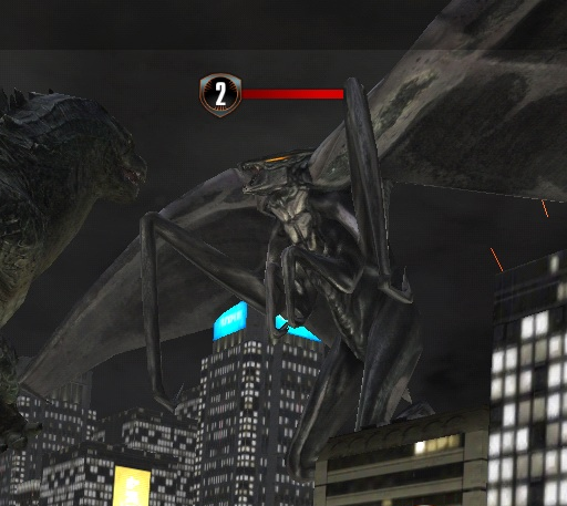 File:Godzilla Smash3 Winged MUTO.png