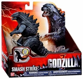 File:Godzilla-Bite-Thrash.jpg