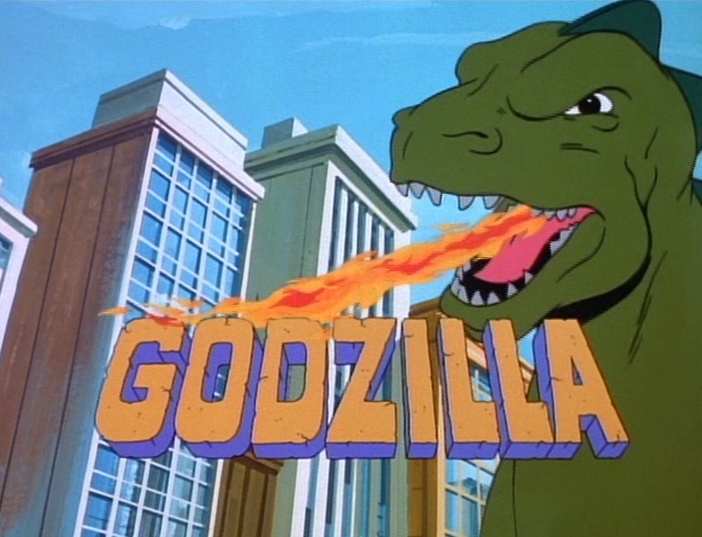 File:Godzilla Power Hour.png