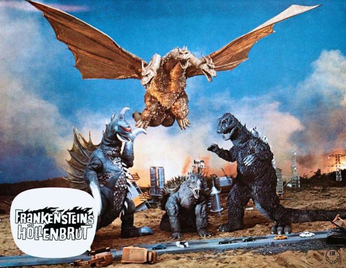 File:Godzilla vs. Gigan Lobby Card Germany 3.png