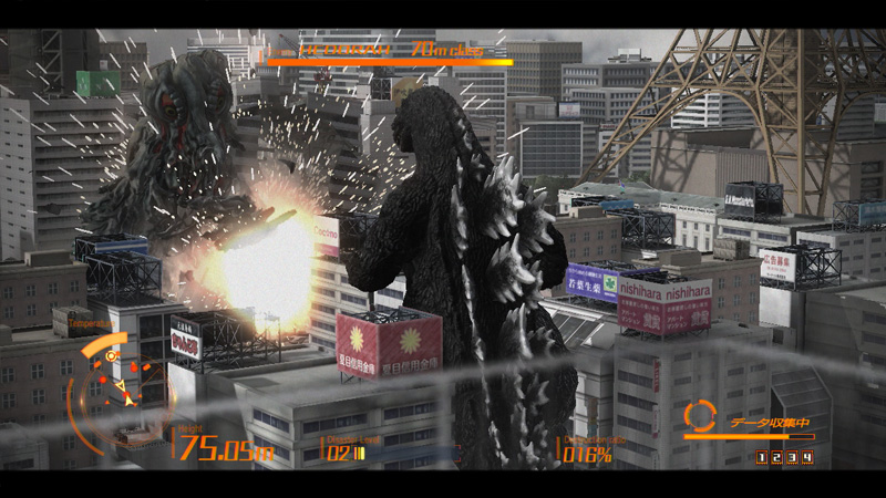 File:PS3 Godzilla Hedorah 4.jpg