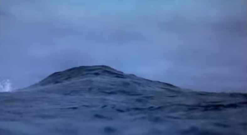 File:Godzilla 2000 screenshot in water.png