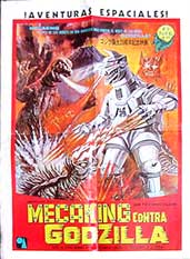 File:Godzilla vs. MechaGodzilla Poster Mexico 1.jpg