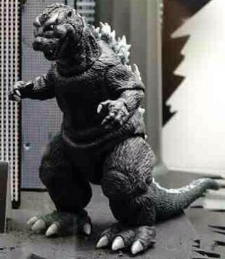 File:NECA Godzilla 1954 1.jpg