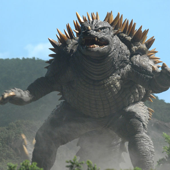File:Godzilla.jp - Anguirus 2004.jpg