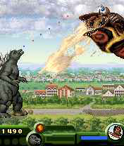 Godzilla Monster Mayhen 2D vs Mothra.jpg