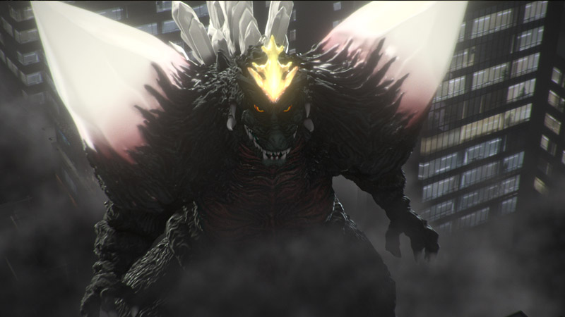 File:Godzilla PS4 SpaceGodzilla 01.jpg