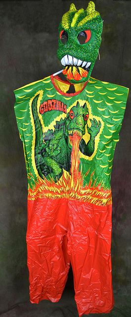 Godzilla 78 costume.jpg