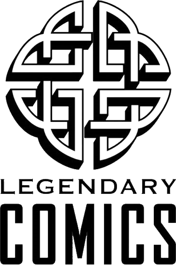 File:Legendary Comics emblem.png