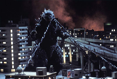 File:Godzilla is not happy.jpg