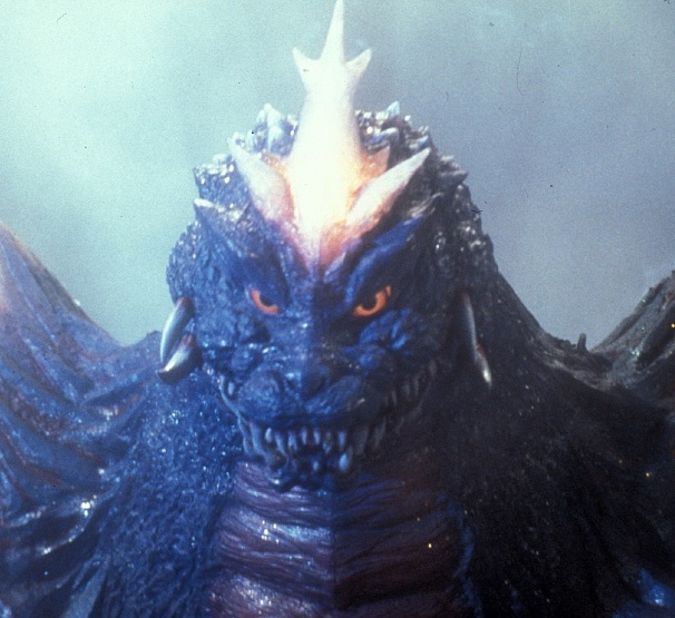 File:Godzilla vs spacegodzilla bild 1.jpg