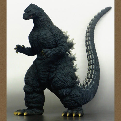 File:X-Plus Godzilla 1991.JPG