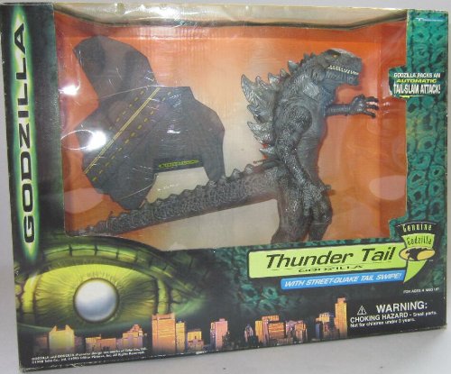 File:Trendmasters Thunder Tail Godzilla.jpg