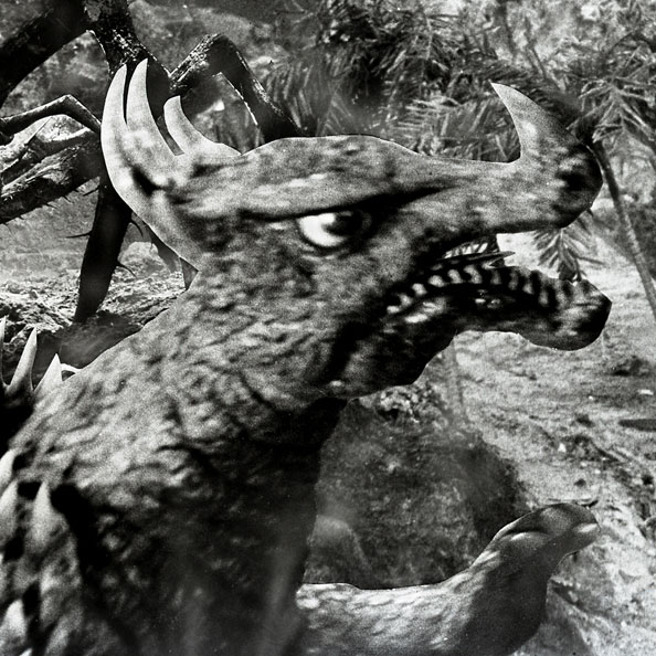 File:Godzilla.jp - 10 - SoshingekiAngira Anguirus 1969.jpg