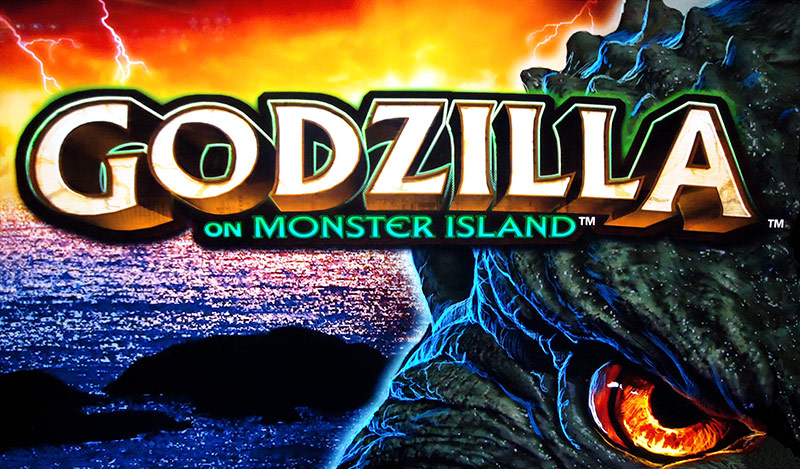 File:Godzilla On Monster Island.png