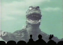 File:Godzilla Reference Mystery Science Theater 3000-2.jpg