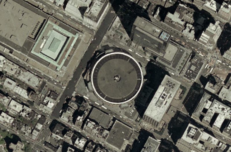 File:Madison Square Garden.png