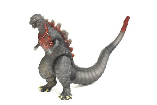 File:Bandai - MMS Shin Godzilla Translucent version - Godzilla Store Exclusive.png