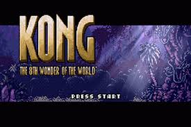 File:Kong Title Screen.jpg