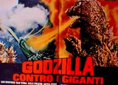 File:Godzilla vs. Gigan Poster Italy 5.jpg